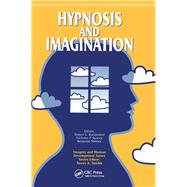 Hypnosis and Imagination