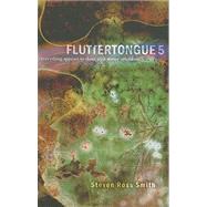 Fluttertongue 5