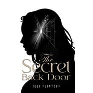 The Secret Back Door