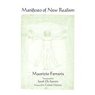 Manifesto of New Realism
