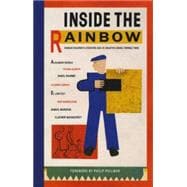 Inside the Rainbow Russian Children's Literature 1920-1935: Beautiful Books, Terrible TImes