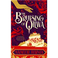 The Bruising of Qilwa