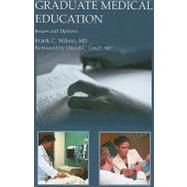 Graduate Medical Education