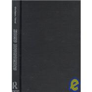 Homo Economics: Capitalism, Community, and Lesbian and Gay Life