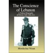 The Conscience of Lebanon