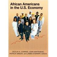 African Americans In The U.S. Economy
