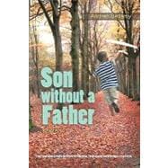 Son Without A Father : English