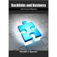 Backlinks and Business