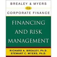 Financing and Risk Management