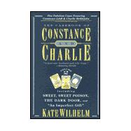 The Casebook of Constance & Charlie Volume 2
