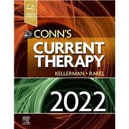 Conn's Current Therapy 2022 - E-Book