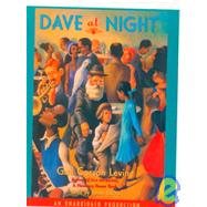 Dave at Night,9780807283783