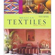 Mexican Textiles