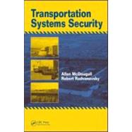 Transportation Systems Security