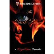 The Dark Prince