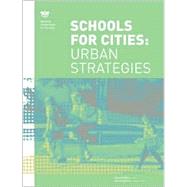 Schools for Cities