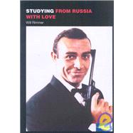 Studying From Russia with Love