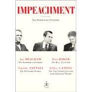 Impeachment