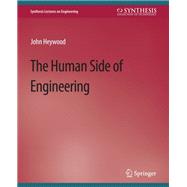 The Human Side of Engineering