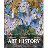 Art History Portables Book 3