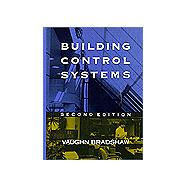 Building Control Systems : Active and Passive Control Systems