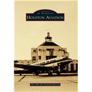 Houston Aviation