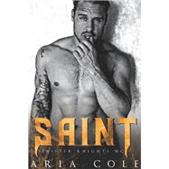 Saint