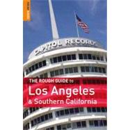 The Rough Guide to Los Angeles and Southern California 1