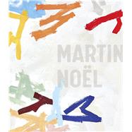 Martin Noël paintprintpaint