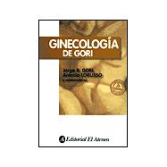 Ginecologia de Gori/ Gynecology of Gori