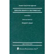 Employee Rights in the Workplace