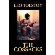 The Cossacks