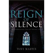 Reign of Silence