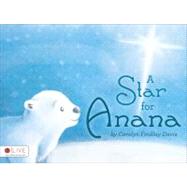 A Star for Anana