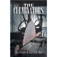 The Culminators