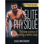 Elite Physique