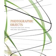 Photographic Objects