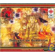 Thoughts On Buddahism