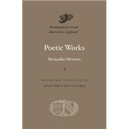 Poetic Works