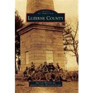 Luzerne County