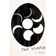 The Vorrh