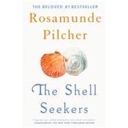 The Shell Seekers