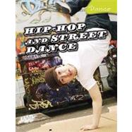 Hip-Hop and Urban Dance