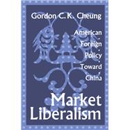 Market Liberalism