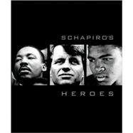 Schapiro's Heroes