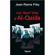 Les Neuf Vies d'Al-Qaida