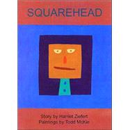 Squarehead