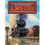 Lms 150
