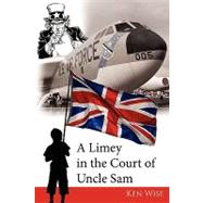 A Limey in the Court of Uncle Sam