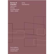 Forms of Practice